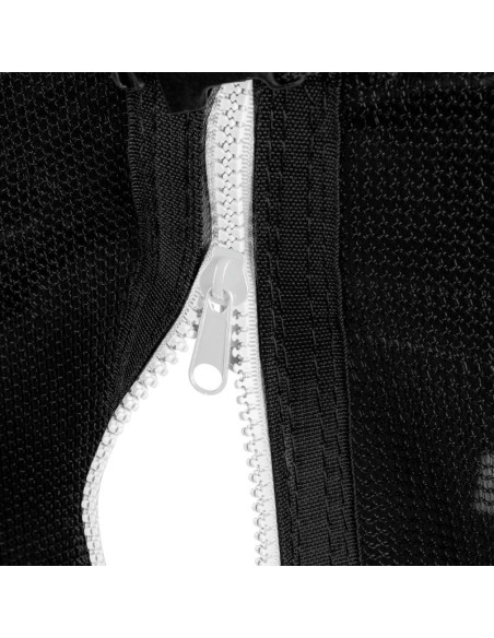 Trampolina virtufit premium