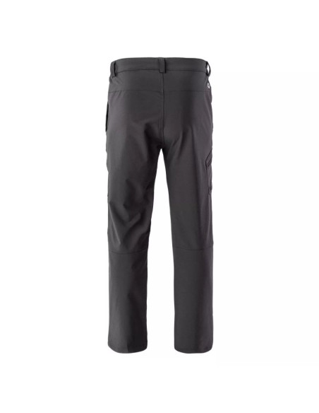 Spodnie hi-tec luspa m