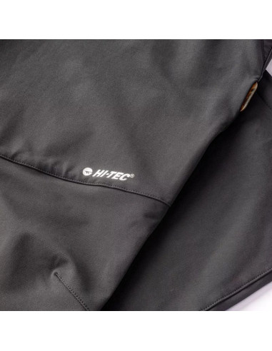 Spodnie hi-tec luspa m