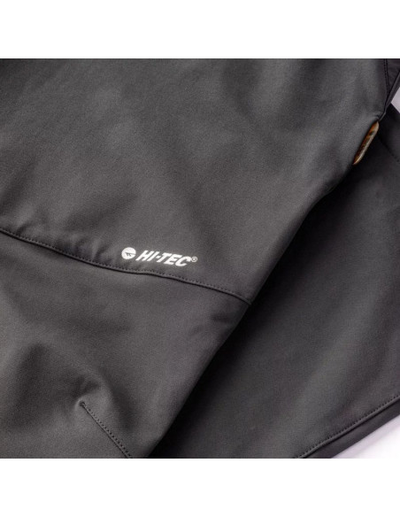 Spodnie hi-tec luspa m