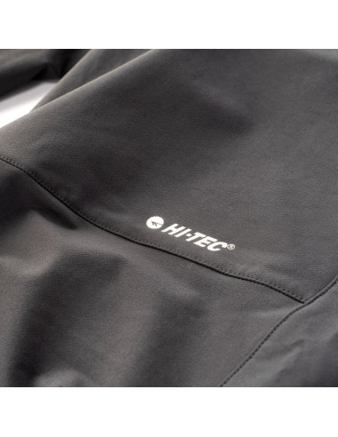 Spodnie hi-tec luspa m