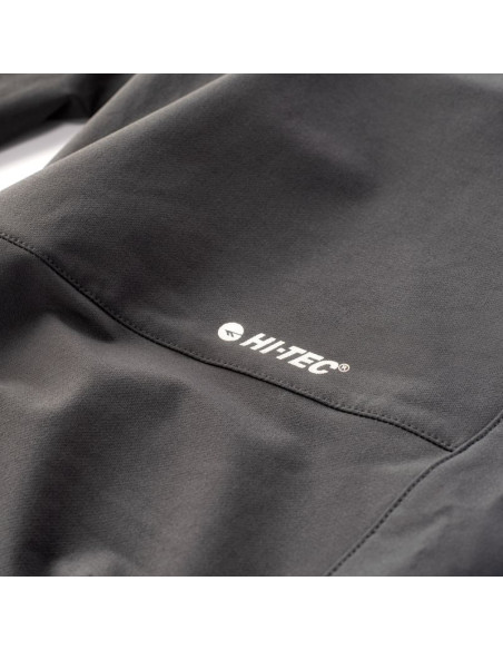 Spodnie hi-tec luspa m