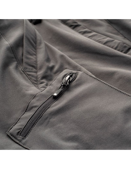 Spodnie hi-tec luspa m