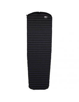 Mata samopompująca high peak minto xl 210x63x3 41117 2