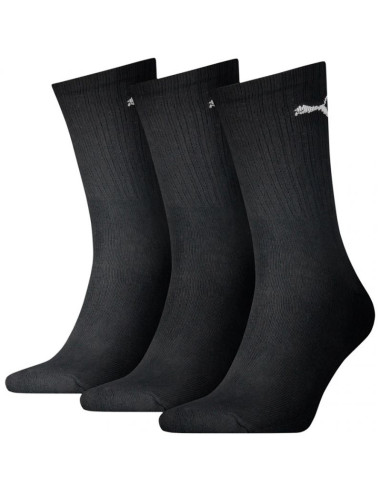 Skarpety puma sport crew lightweight 907940