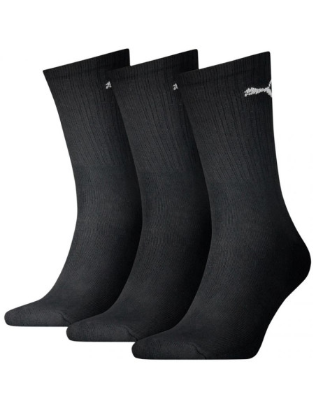 Skarpety puma sport crew lightweight 907940