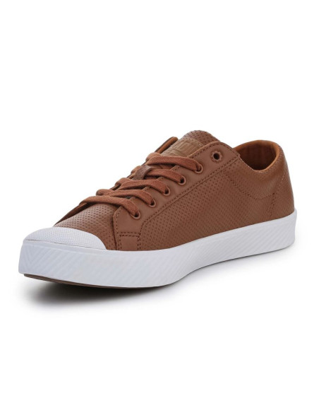 Buty palladium pallaphoenix o l u- cuoio w 75734