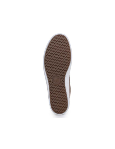 Buty palladium pallaphoenix o l u- cuoio w 75734