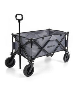 Wózek transportowy składany meteor 2