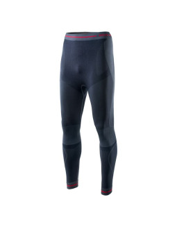 Spodnie 4raw m 92800140151 2