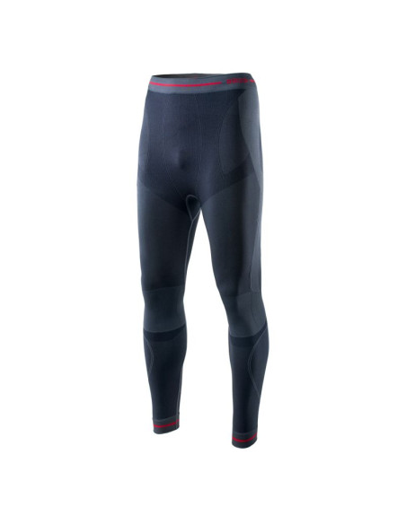 Spodnie 4raw m 92800140151