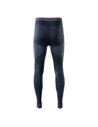 Spodnie 4raw m 92800140151