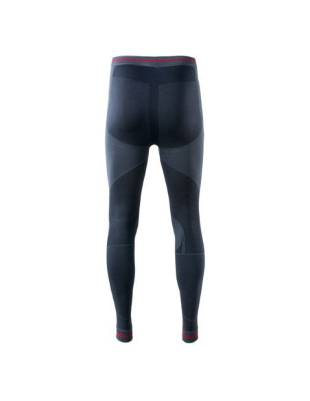 Spodnie 4raw m 92800140151