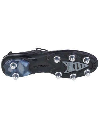 Buty mizuno morelia neo iii beta elite si m