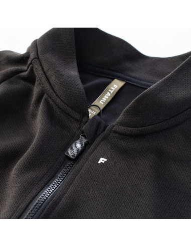 Koszulka rowerowa vialetta polartec m