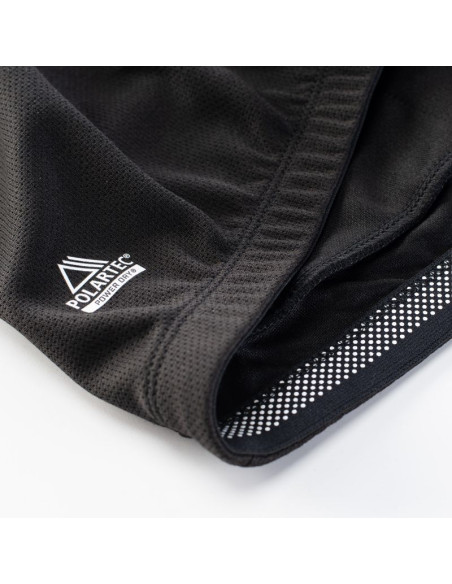 Koszulka rowerowa vialetta polartec m