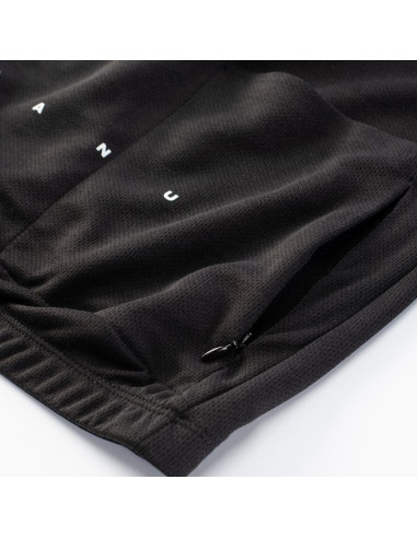 Koszulka rowerowa vialetta polartec m