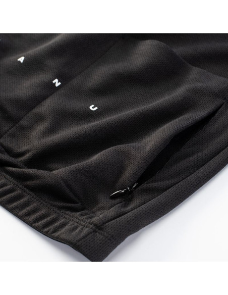 Koszulka rowerowa vialetta polartec m