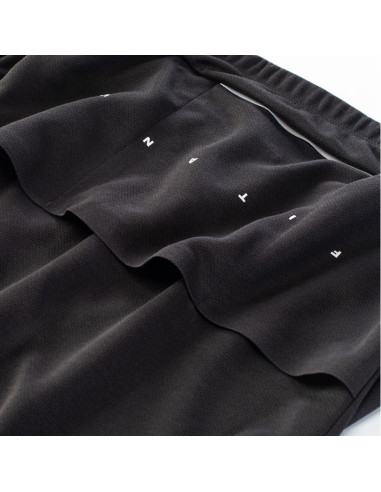 Koszulka rowerowa vialetta polartec m