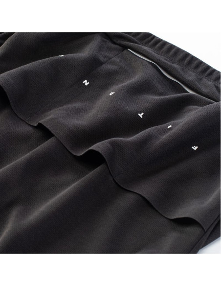 Koszulka rowerowa vialetta polartec m