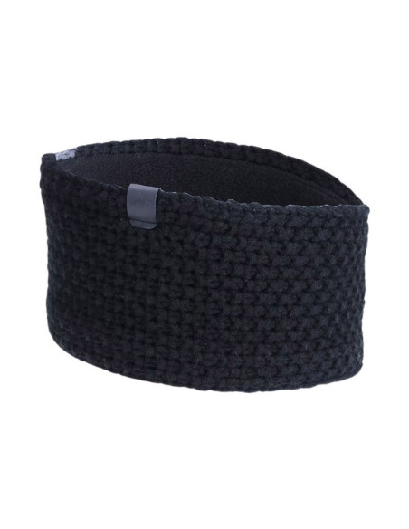 Opaska na głowę 4f u081 w 4fwaw24abanu081