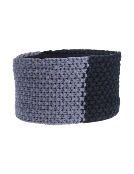 Opaska na głowę 4f u081 w 4fwaw24abanu081