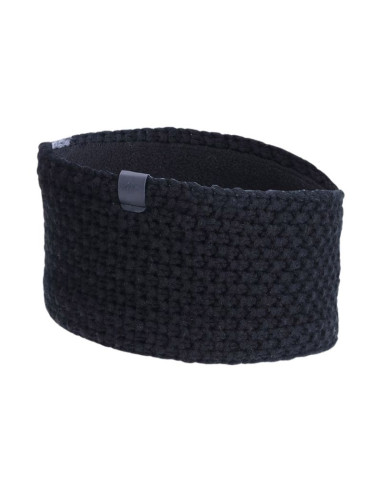 Opaska na głowę 4f u081 w 4fwaw24abanu081