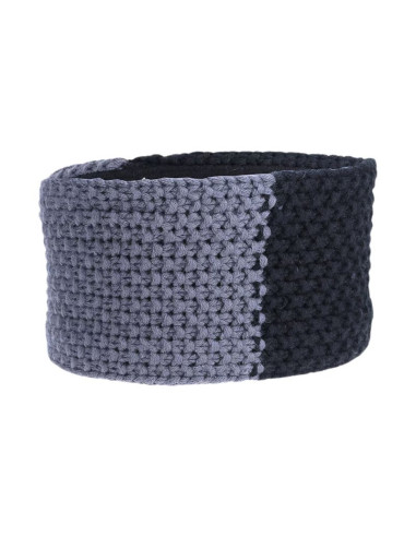 Opaska na głowę 4f u081 w 4fwaw24abanu081