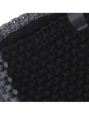 Opaska na głowę 4f u081 w 4fwaw24abanu081