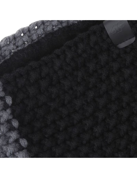 Opaska na głowę 4f u081 w 4fwaw24abanu081