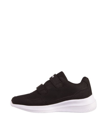 Buty lotto connect vl jr 2600820k