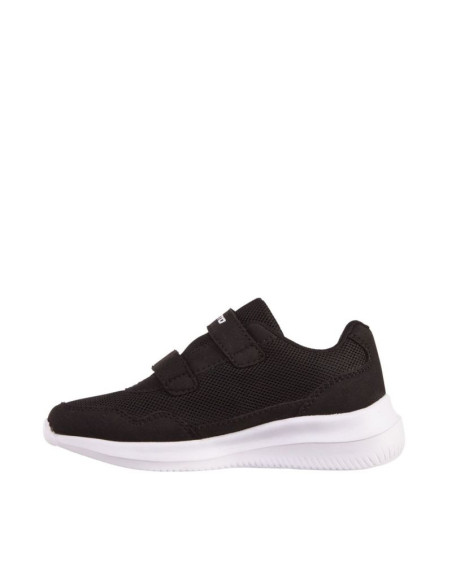 Buty lotto connect vl jr 2600820k