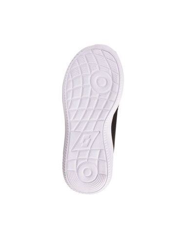 Buty lotto connect vl jr 2600820k