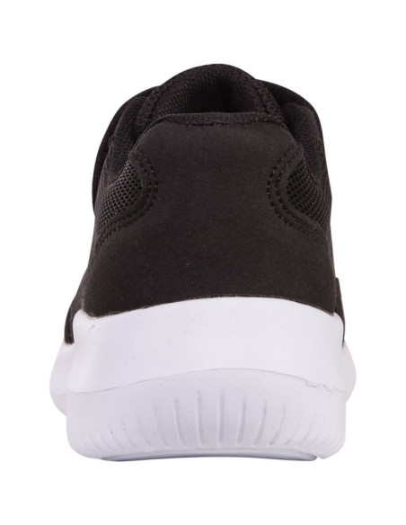 Buty lotto connect k jr 2600000k