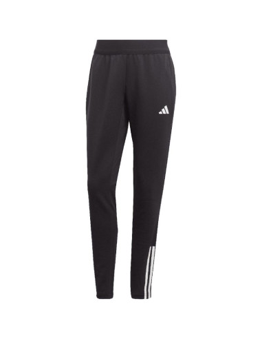 Spodnie adidas tiro 23 competition training w