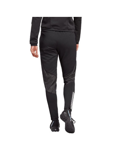 Spodnie adidas tiro 23 competition training w