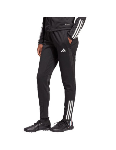 Spodnie adidas tiro 23 competition training w