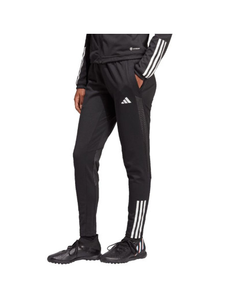 Spodnie adidas tiro 23 competition training w
