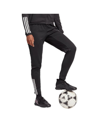 Spodnie adidas tiro 23 competition training w