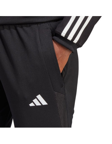 Spodnie adidas tiro 23 competition training w