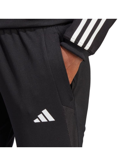 Spodnie adidas tiro 23 competition training w