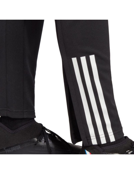 Spodnie adidas tiro 23 competition training w