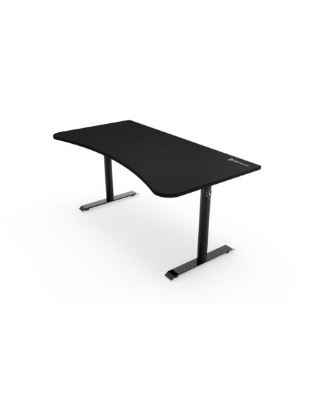 Arozzi gaming-tisch arena czysta 1/2 160x82cm