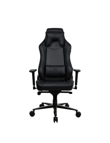 Arozzi vernazza softpu - pure black