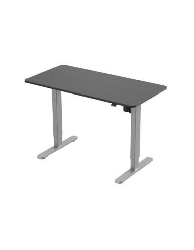 Wyposażenie biurka w pojedynczy silnik elektryczny  70kg gr lite handel detaliczny (spedytor)