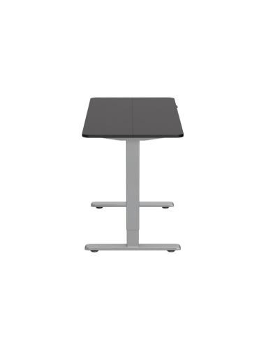 Wyposażenie biurka w pojedynczy silnik elektryczny  70kg gr lite handel detaliczny (spedytor)