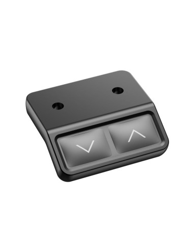 Wyposażenie biurka w pojedynczy silnik elektryczny  70kg gr lite handel detaliczny (spedytor)