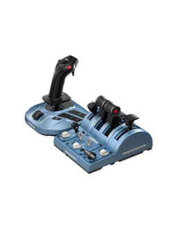 Thrustmaster | drążek sterowy | tca captain pack x edycja airbusa 2