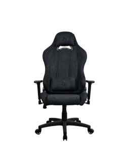 Arozzi torretta supersoft -pure black