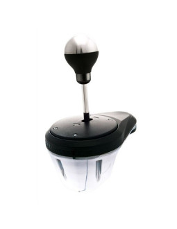 Skrzynia biegów thrustmaster th8a 4060059 (pc, ps3, ps4, xbox one) 2